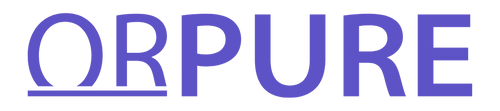 ORPURE